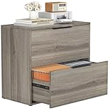 FATIGOS File Cabinets, Wooden...