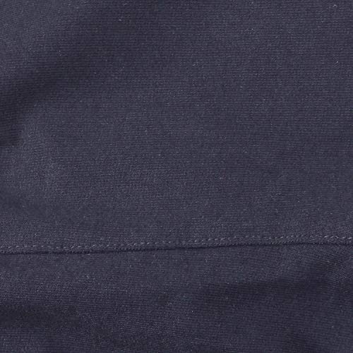 Image of Marvel Boys' Straight Regular Fit Jeans (DSMJ014.3 Navy Blue 11-12 Years)