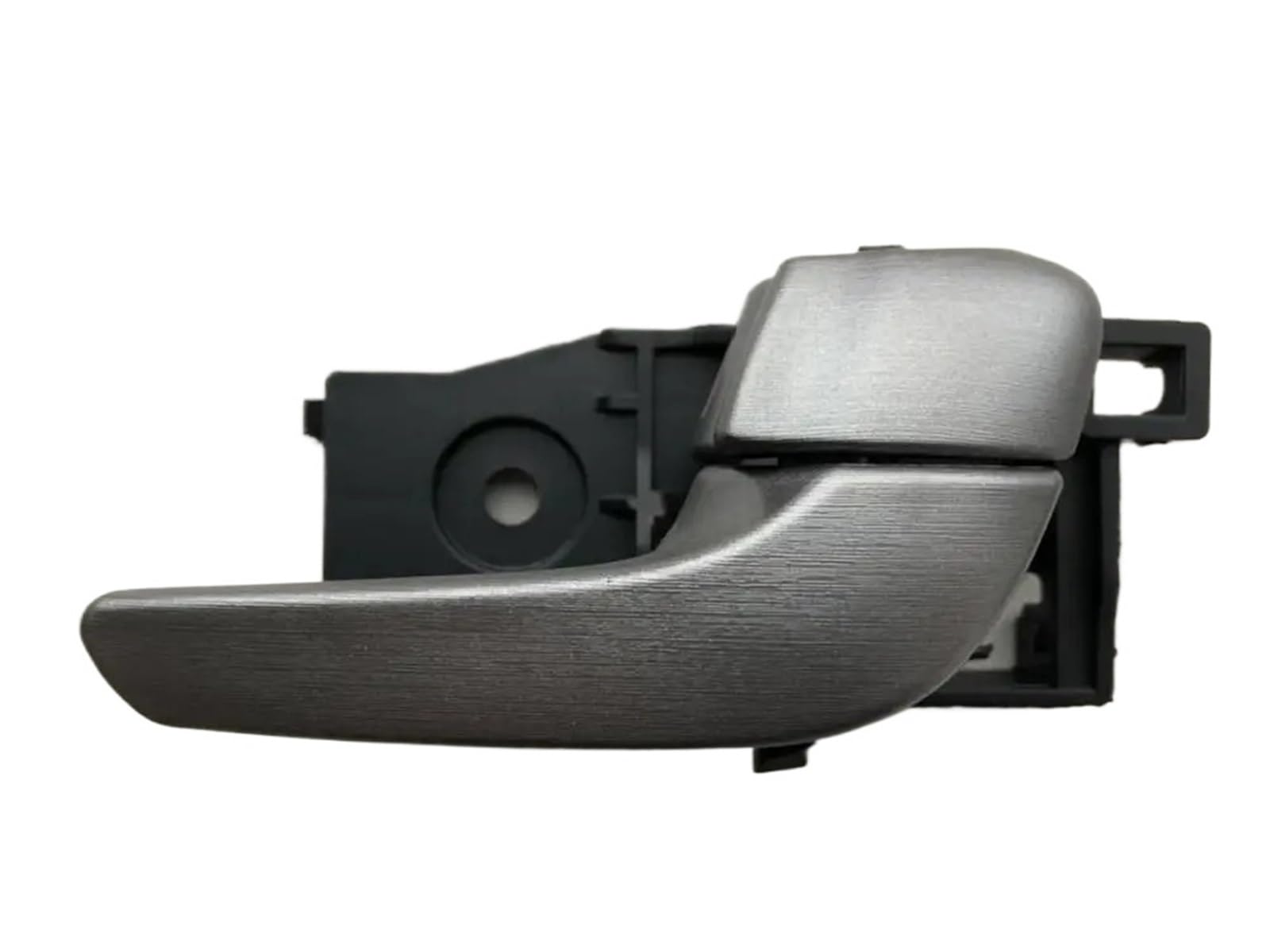 Wllygdy Front - Right 1Pcs Interior Door Handle For Chery For Tiggo Suv (2010-2013) T11-6105120Pf(Front - Right)