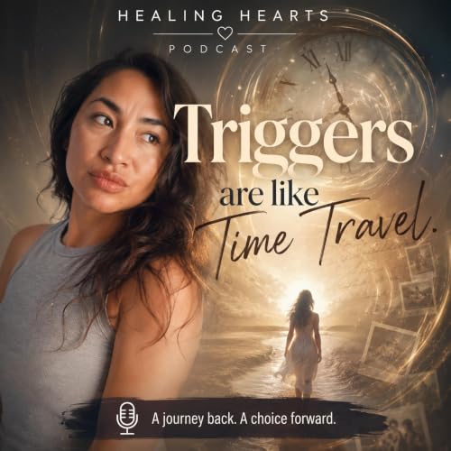 Triggers are like time travel