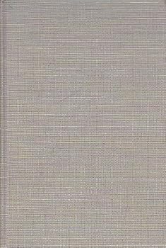 Hardcover Educational leadership and declining enrollments Book