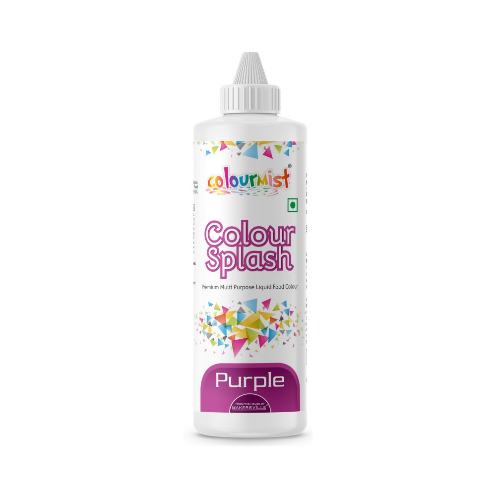 See full amazon price history chart for Colourmist® Colour Splash (Purple),200gm (Pack of 1) Colourmist® Colour Splash (Purple),200gm (Pack of 1) (B01KTRZMP6) Amazon Price History, Amazon Price Tracker