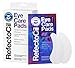 Produktbild Refectocil Eye Care Pads mit Hyaluron und Vitamin E