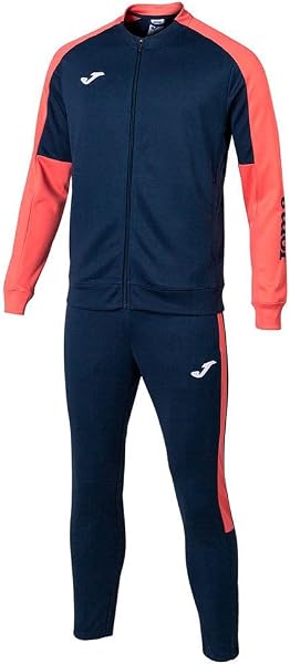 Joma - Chándal - 1