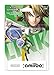 Nintendo - Figura Amiibo Smash Link