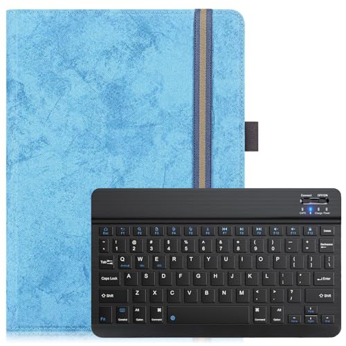 Amazon.co.jp: ALLDOCUBE iPlay70 Pro ケース ALLDOCUBE iPlay70 Pro