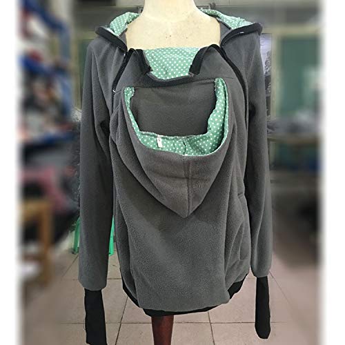 xr[pi 3 in 1}`t@NV}U[JK[t@Xi[p[J[TCYFSÁF85-88cmAEGXgF65-67cmAqbvF91-94cm xr[pi (F : Color6)