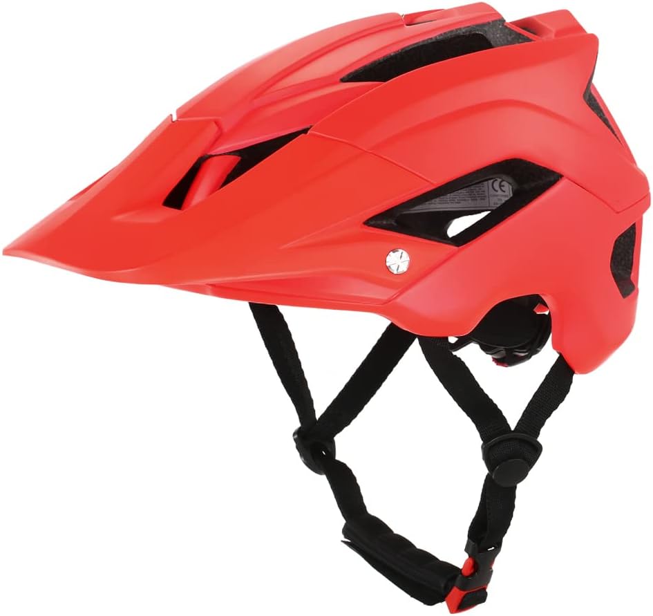 Lixada Mountain Bike Helmet Comfortable Bangladesh Ubuy