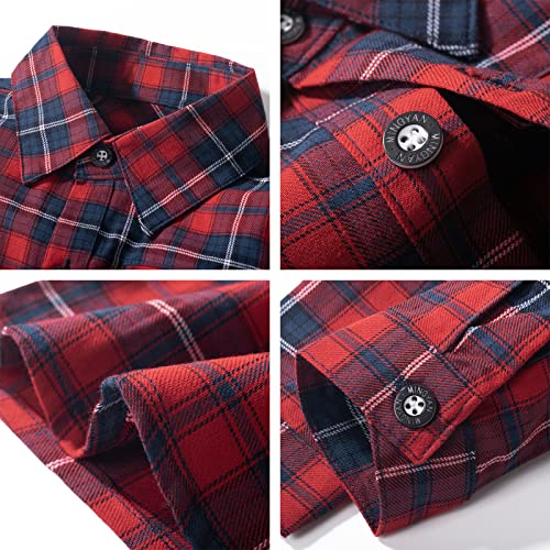Image of Yilaku Toddler Baby Boy Clothes Gentleman Wedding Outfits, Formal Dress Shirt with Bowtie + Suspender 3 Monthes-4 Years