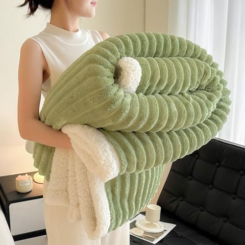 Nnamiiko ѕz  ~p VO ӂƂ ѕz uPbg k ӂӂ  g Ђ| G| zM Q Ԓ  tA Ódh~ lGKp ې O[(100cm*150cm 1j