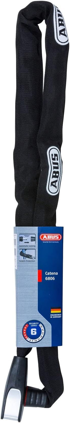ABUS