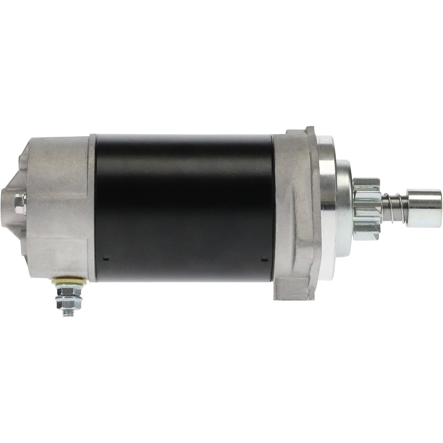 Amazon.com: OEG Parts New Starter Compatible with Nissan Suzuki