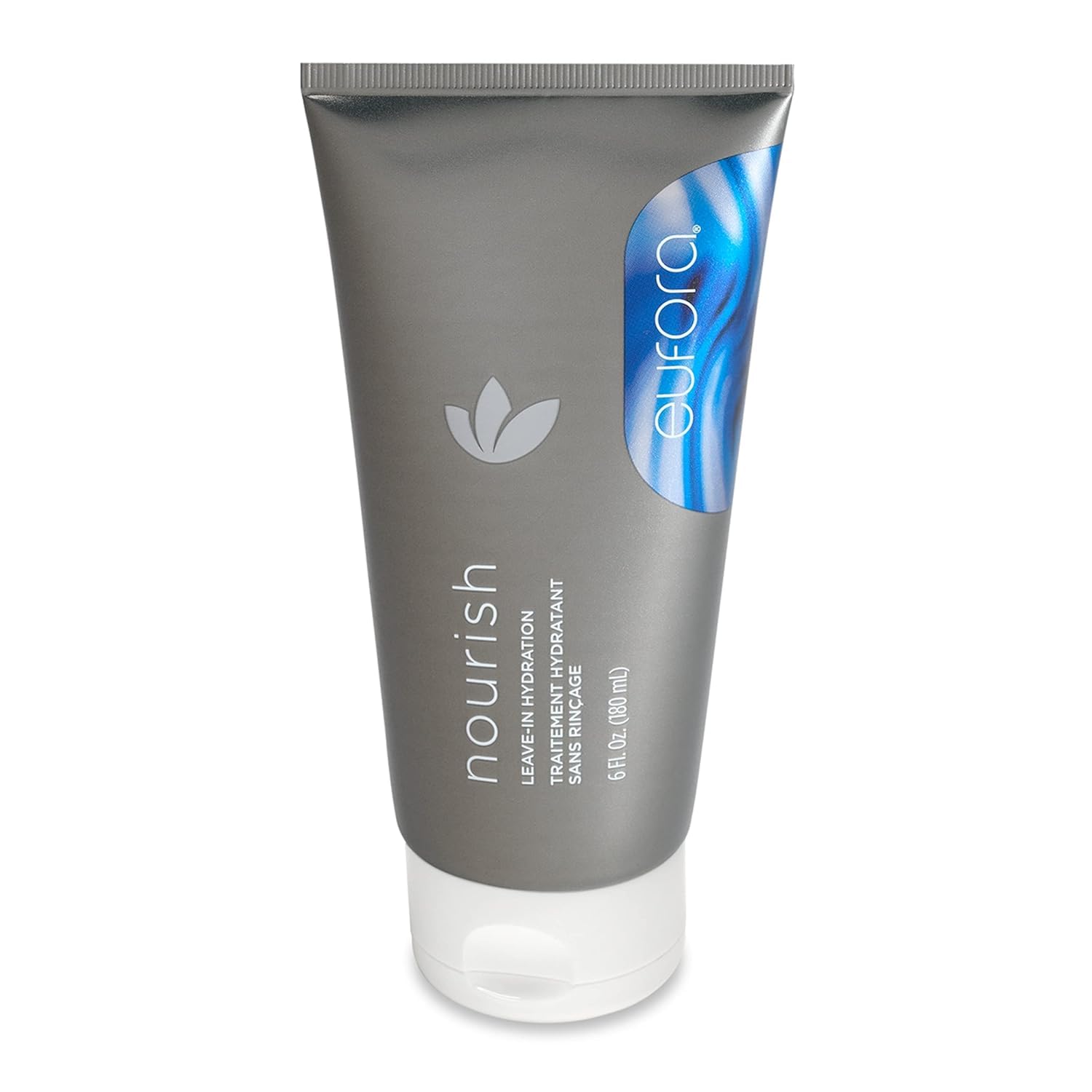 EuforaNourish LeaveIn Hydration 6 oz