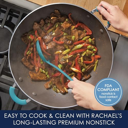 Rachael Ray Cook + Create thumbnail 3