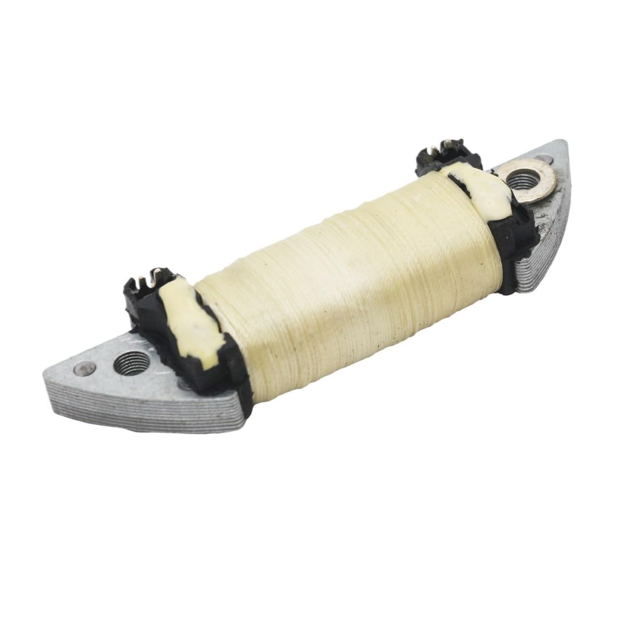 Bobine de remplacement 650/700 résout les ratés d allumage des moteurs 62T-85520-01-00