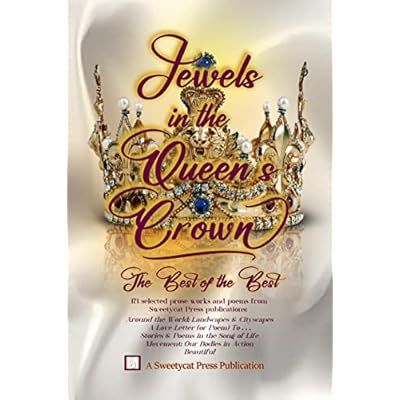Jewels in the Queen's Crown: The Best of the Best