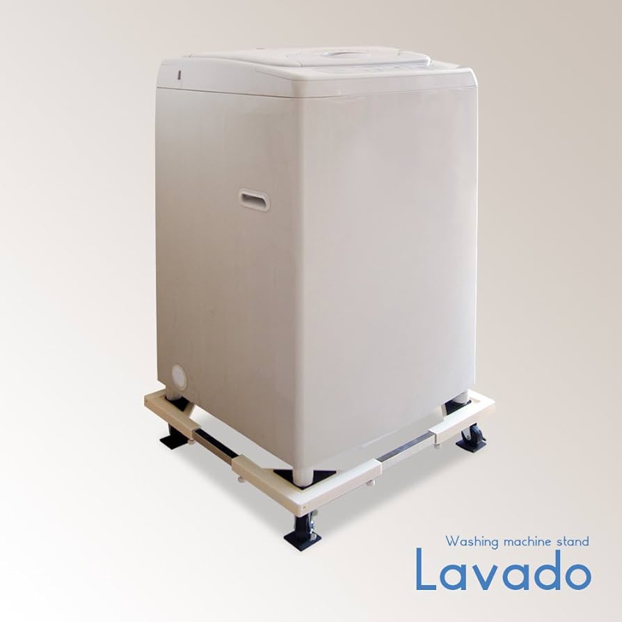 アイリスオーヤマ -  さなPさんお取り置き❣️ 楽天市場】【公式】シーリングライト LED ledシーリングライト