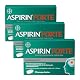 Bayer Aspirin Forte ASS 1000 mg