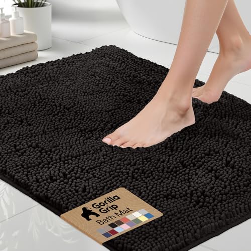 Shower Mat