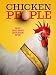 Chicken People