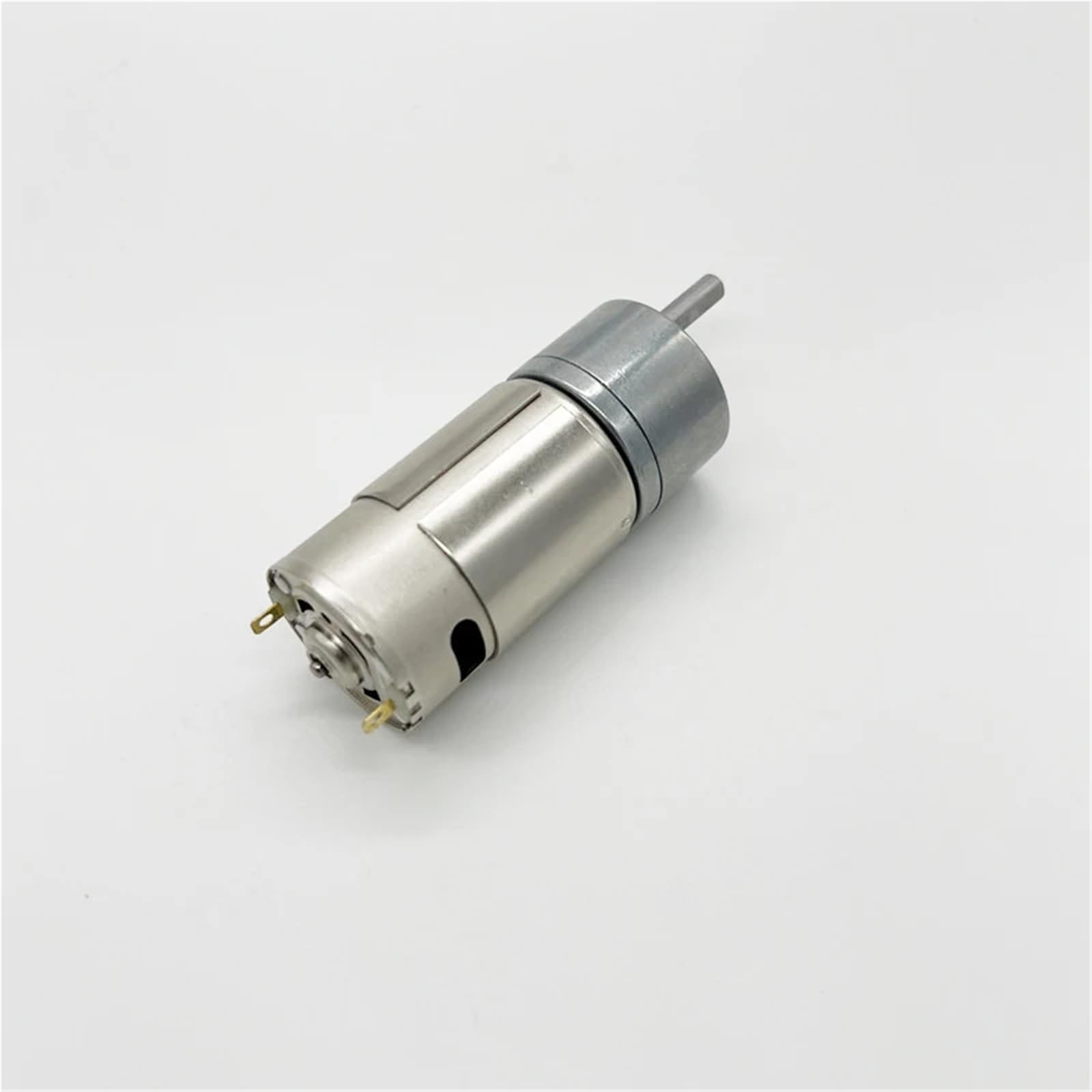 Amazon.com: GM37-555 24V Gear Motor Micro DC Reducer Engine
