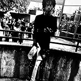  Free the sharks deluxe [Explicit]