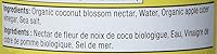 Vista 11 de Bragg - Líquido Aminos All Purpose Seasoning, sazonador multiusos, alternativa a la salsa de soja