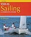 This Is Sailing : A Complete Course