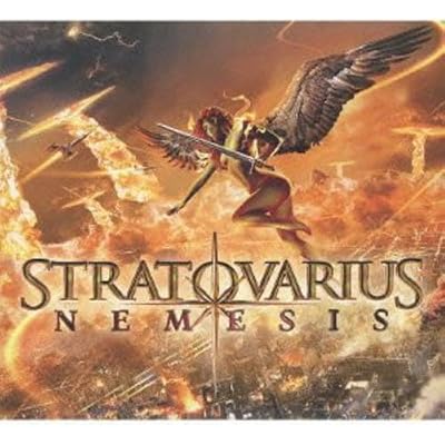 Nemesis
