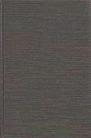 Class and Reform: School and Society in Chicago, 1880-1930 0812279344 Book Cover