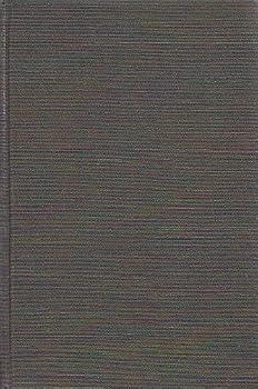 Class and Reform: School and Society in Chicago, 1880-1930