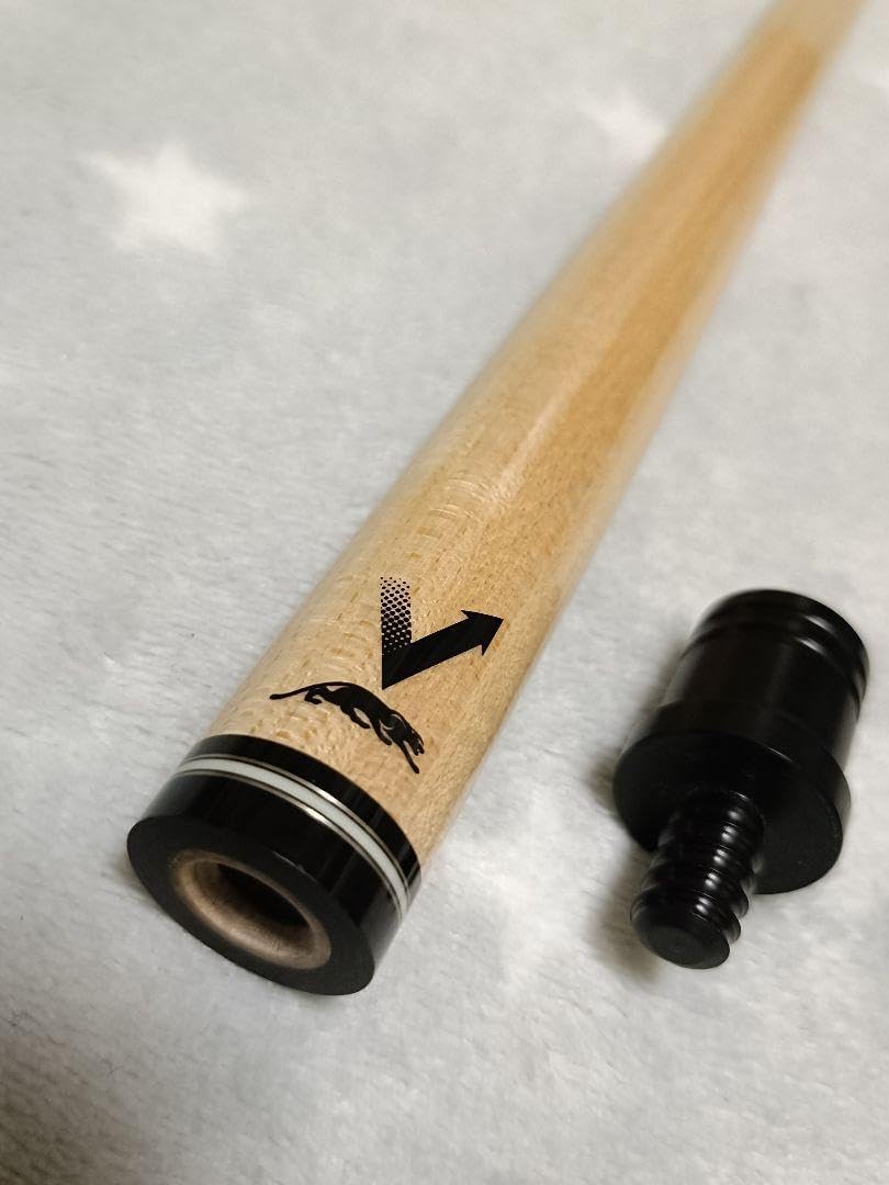 ファイヤーキング Fire King 2000 限定復刻 ジェダイ パイプレート