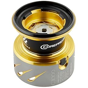 リールパーツ 金属製 黒 円形 リールパーツ 金属製 黒 円形 Amazon.co.jp: リールパーツ