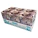 Capcom Monster Hunter Plus Vol. 12 Action Figures (Random Box Set of 6)
