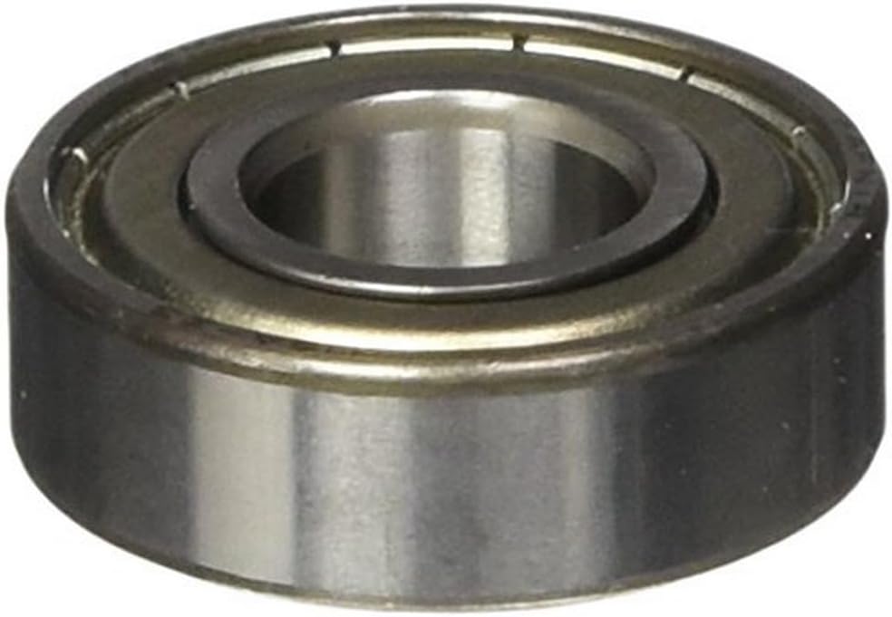 Timken 202SS Pilot Bearing