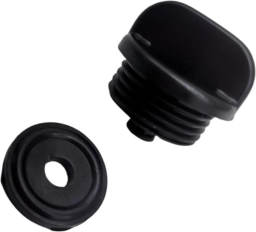 Water Flush with Gasket for Outboard 150/175/200/300HP 17913-93J00 17914-93J00