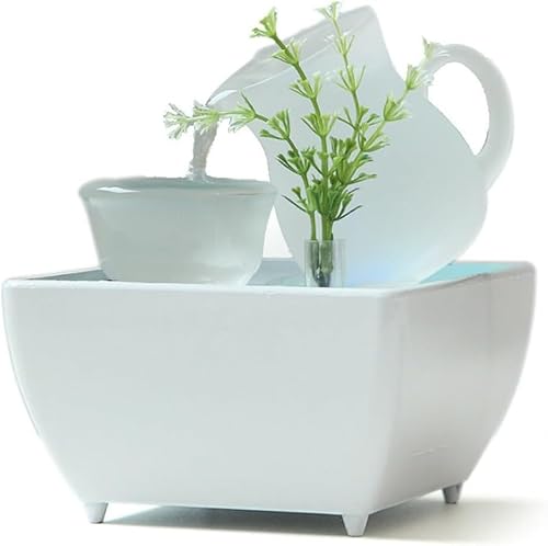 ~j 㕬USB LED̕ƖfXNgbv̕4.7C`     CeA ObY  ^C Pazzfre (USB)