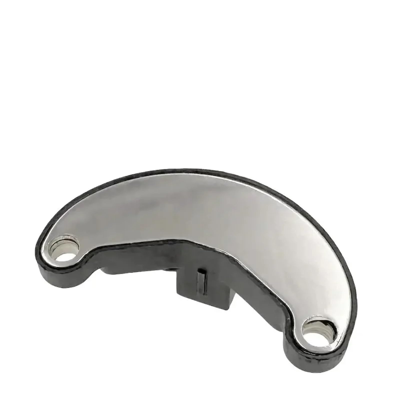 Ignition Control Module Fits Compatible with Lucas 25D, 59D, 45D4 45D6 Ignition Control Unit Ignition Module Replacement