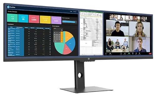 computers 9 ultrawide monitors for productivity