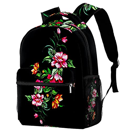 Sac à dos pour festival de musique classique et voyage de week-end