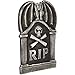 Loftus International Loftus Graveyard Halloween Decor 6Pc 19