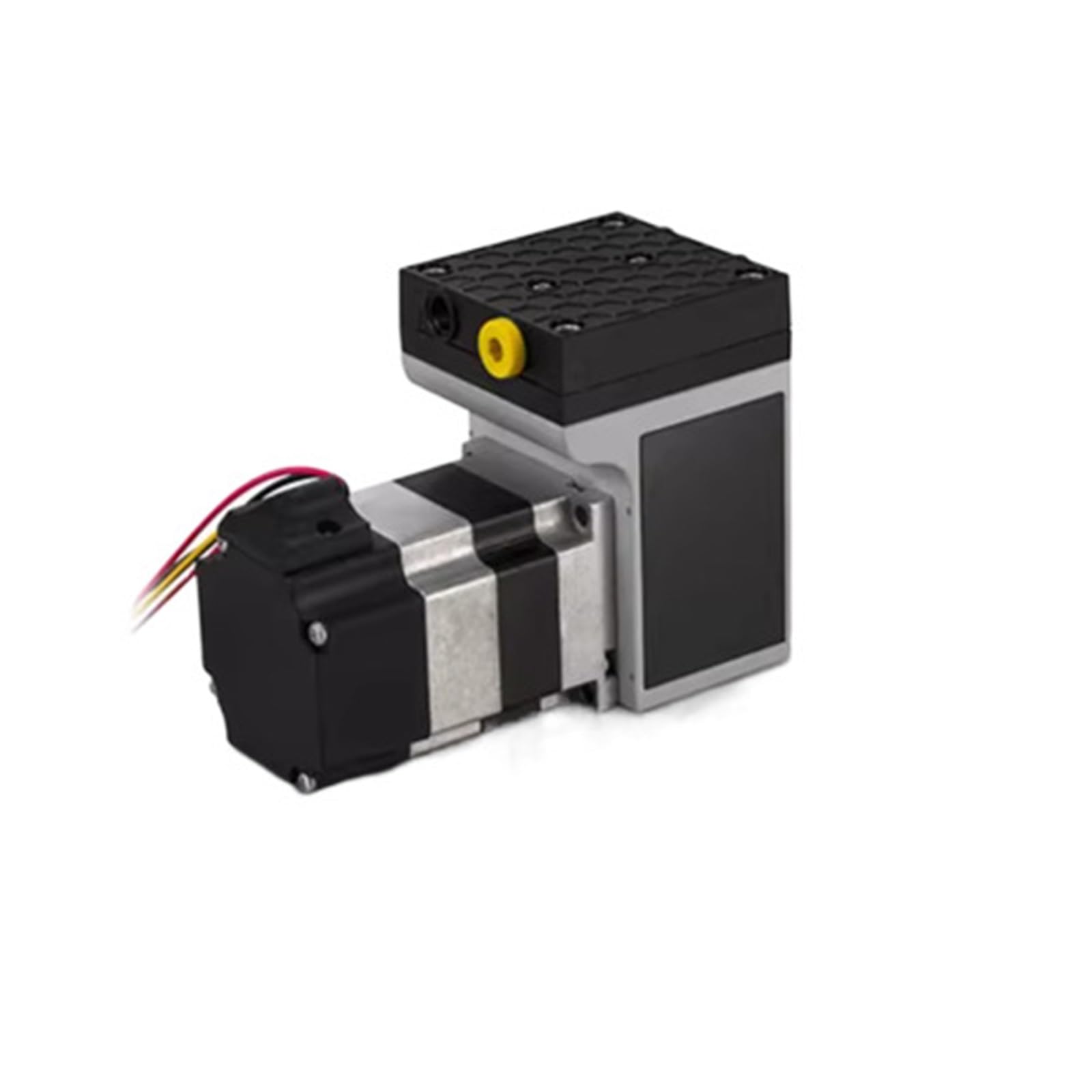 Microbomba de Aire AD30KEEDC12 12V AD30KEEDC24 24V AD30KEEDB24 24V AD30KEEDBW24 24V AD30KEEDB24PHV 24V AD30KEEDB24SHV 24V