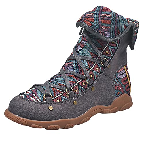 10 best hiking boots women's 2022 Hujaifa