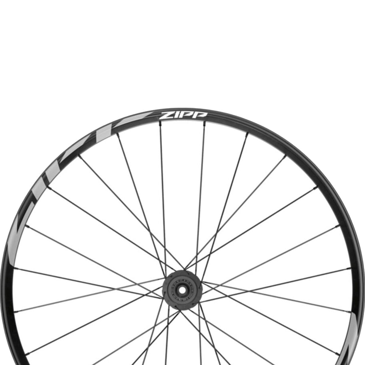 Amazon.com : Zipp 1ZERO HITOP SW Wheel, Rear, 29