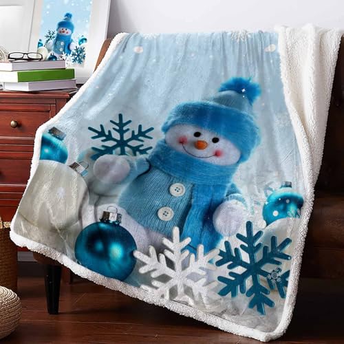 Keakeeyyer ѕz {A  Ⴞ NX}X   uPbg  ~p ӂӂ ۉ y  _炩G 􂦂  Ђ| |zc ƒp \t@[ xbh Mtg ItBXp 125×200cm