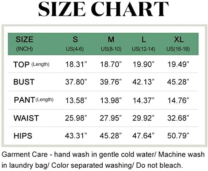 Miniatura 5 de Conjunto de 2 piezas de lino para mujer, conjunto de pantalones cortos sin mangas, camiseta corta sin mangas 2023, nuevo verano bohemio con