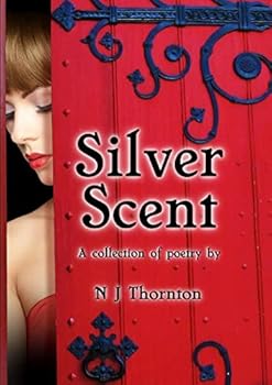 Silver Scent