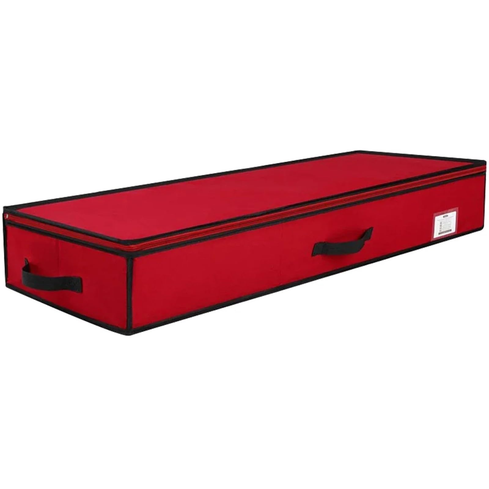 Geschenkpapier Aufbewahrung Aufbewahrungstasche for Geschenkpapier, wasserdicht, Geschenkpapier-Organizer-Tasche, große Kapazität, Behälterbox for Verpackungsmaterial