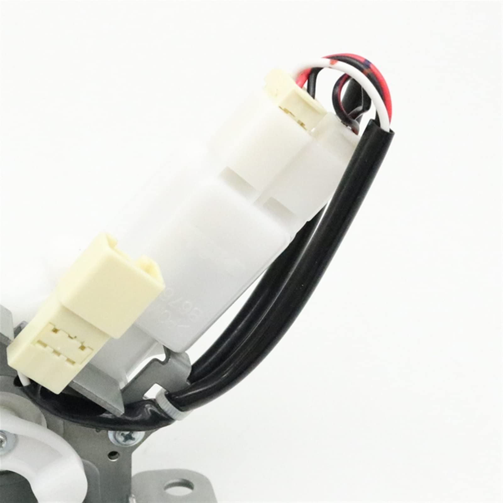 Suzuki Vitara Tailgate Lock Actuator Motor – Compatible 2015-2019+ Models, Direct Fit Replacement (OEM 82510D56P00C000)
