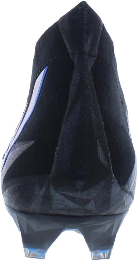 adidas Predator Edge.3 Firm Ground Soccer Cleats Men's